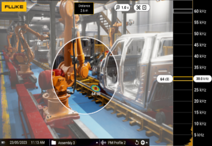 如圖片無法顯示，請刷新頁面