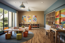 千年舟鋅效抗菌2.0系列，為孩子撐起健康保護(hù)傘