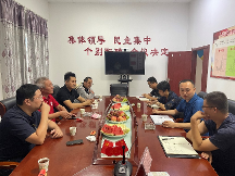 產(chǎn)銷聚力，創(chuàng)變通渠|中國葡萄酒產(chǎn)銷研學甘肅、新疆產(chǎn)區(qū)圓滿收官