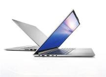 糾結(jié)筆記本電腦什么牌子好？要工作效率就選TA