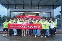 賦能新未來(lái)！三雄極光“智能燈光設(shè)計(jì)師”認(rèn)證高級(jí)班圓滿結(jié)業(yè)