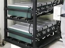 備電界的扛把子！ARRAY 系列蓄電池護(hù)航千行百業(yè)