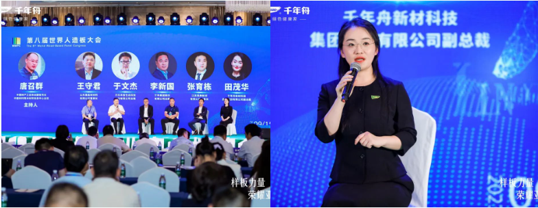 1694855551288585.png 2.png