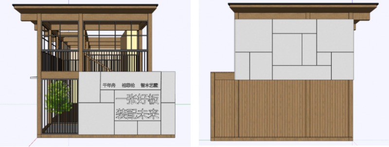 1694855586833799.png 8.png