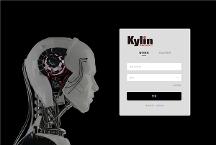 羚羊控股創(chuàng)新引領未來，麒麟云服平臺系統(tǒng)新研發(fā)取得突破