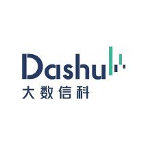 大數(shù)信科：信貸科技助力金融服務(wù)普惠性和精準(zhǔn)性提升