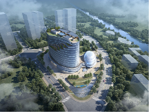 8月外貿(mào)降幅收窄,福貿(mào)外貿(mào)收款助企業(yè)挖掘發(fā)展新增長