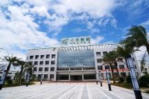 一力制藥股份有限公司，打造中藥綠色環(huán)保品牌企業(yè)