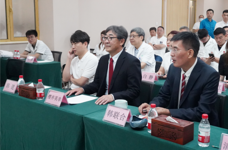 1695169892762599.png 微信圖片_20230920083111.png