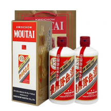 中秋國慶雙節(jié)走親訪友送啥好?這幾款醬酒口感收藏價(jià)值都不錯(cuò)!