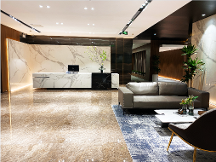 深耕10余年 超盈秉承初心 持續(xù)為客戶創(chuàng)造長期價值