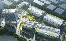 深耕醫(yī)療免疫檢測裝備領(lǐng)域 斯馬特自研創(chuàng)新構(gòu)建核心競爭壁壘