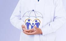 ?關(guān)注帶病人群，“人?！無(wú)憂終身重疾險(xiǎn)2.0”再升級(jí)