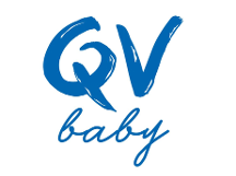 敏感肌寶寶面霜，QV嬰兒面霜是寶寶貼心的選擇！