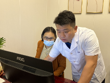 六曲堂中醫(yī)館，一個(gè)年輕人的中醫(yī)養(yǎng)生夢(mèng)想