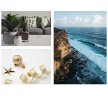 LD | PRODUCT 夏日遐想，屬于你的夏日繽紛色彩