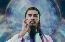 《封神演義之?dāng)叵娠w刀》僅播1天，網(wǎng)友評價“出奇好看”！