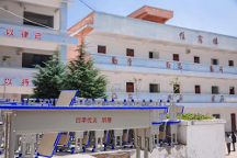 四季優(yōu)美：賡續(xù)八載，書寫公益成長記