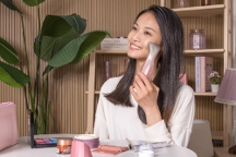 買(mǎi)美容儀看這篇，全網(wǎng)超火美容儀