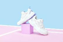 開(kāi)學(xué)勤運(yùn)動(dòng)，護(hù)足兒童運(yùn)動(dòng)鞋不能少