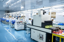 家用美容儀怎么選，5款儀器大測(cè)評(píng)