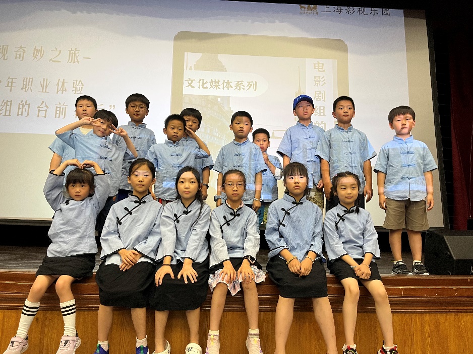 如圖片無法顯示，請刷新頁面