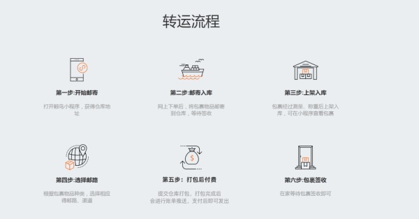 1697010265733177.jpg 3.jpg