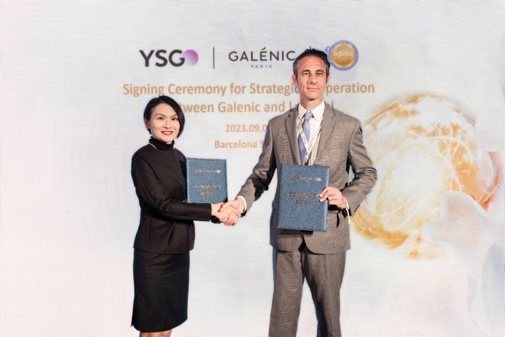 圖片5.png 圖片5.png