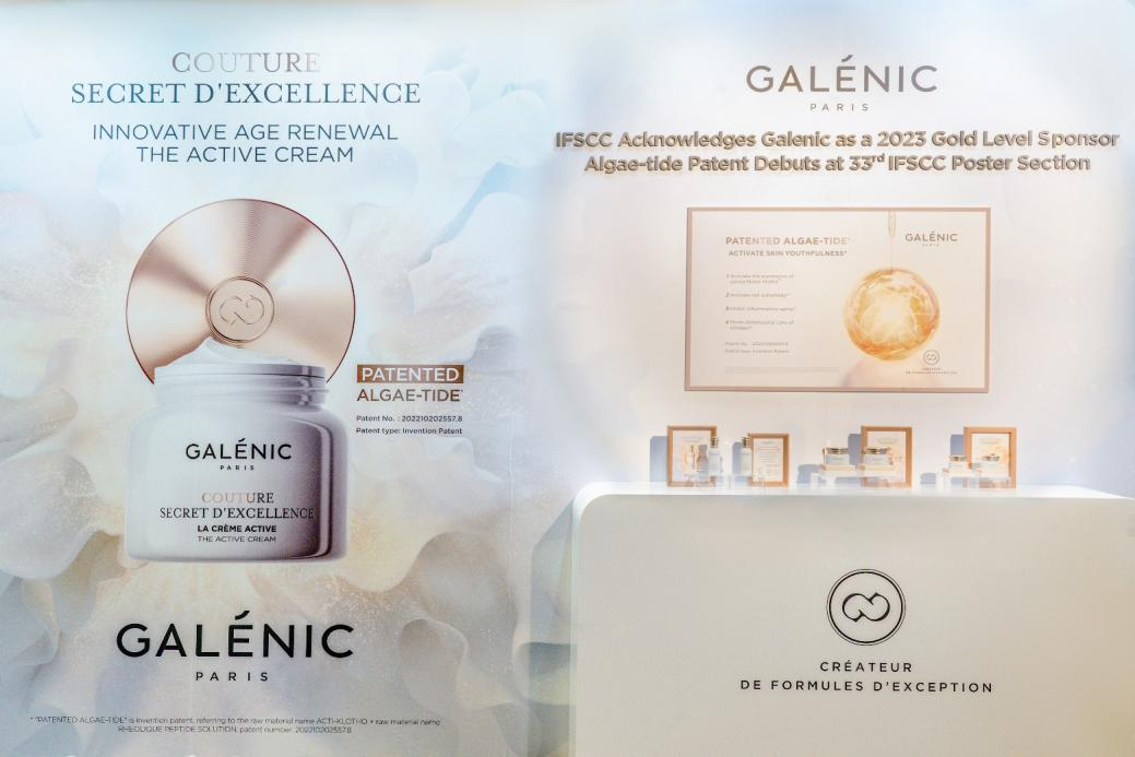 圖片3.png 圖片3.png