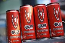 節(jié)后連上7天班？國(guó)產(chǎn)能量飲料品牌戰(zhàn)馬助打工人橫掃emo