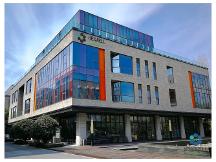 上海微知卓線上項(xiàng)目聯(lián)合全球醫(yī)療產(chǎn)業(yè)共創(chuàng)“醫(yī)療＋互聯(lián)網(wǎng)”服務(wù)模式