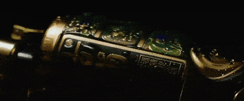 春泉集團(tuán)古蜀酒在2023秋季FISA法國(guó)國(guó)際烈酒大獎(jiǎng)賽斬獲最高獎(jiǎng)項(xiàng)