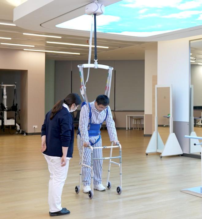 點(diǎn)擊查看原始圖片