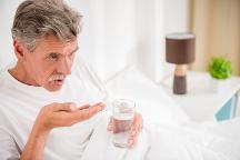 邁動醫(yī)療天軌步行訓練系統(tǒng) 促進肢體功能恢復縮短康復周期