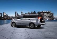 家用MPV之爭(zhēng)：不必糾結(jié)傳祺M6質(zhì)量口碑怎樣，這款“帶娃神器”更值得推薦