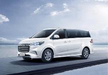 比7座商務(wù)車(chē)現(xiàn)代庫(kù)斯途品價(jià)比更高的MPV汽車(chē)！初創(chuàng)團(tuán)隊(duì)快來(lái)Pick