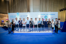 講小巨人故事，助專精特新發(fā)展 2023年福田區(qū)專精特新企業(yè)高質(zhì)量發(fā)展供需對(duì)接會(huì)成功舉辦