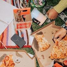 mophie告訴你「充電寶的潛力有多大！」