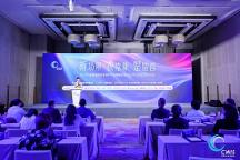 動態(tài)變化中挖掘趨勢類目新方向，京東家電家居助推“洗烘護”需求再升級