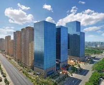 創(chuàng)新驅(qū)動，成就行業(yè)標(biāo)桿：威斯達(dá)信息科技在信息和軟件產(chǎn)業(yè)持續(xù)探索和創(chuàng)新