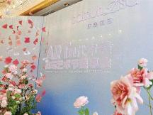 美人標配！莎蔓莉莎大型“曬美”現(xiàn)場來啦~