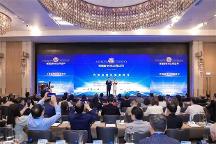 1018.66億元！遠東控股集團品牌價值又創(chuàng)新高！