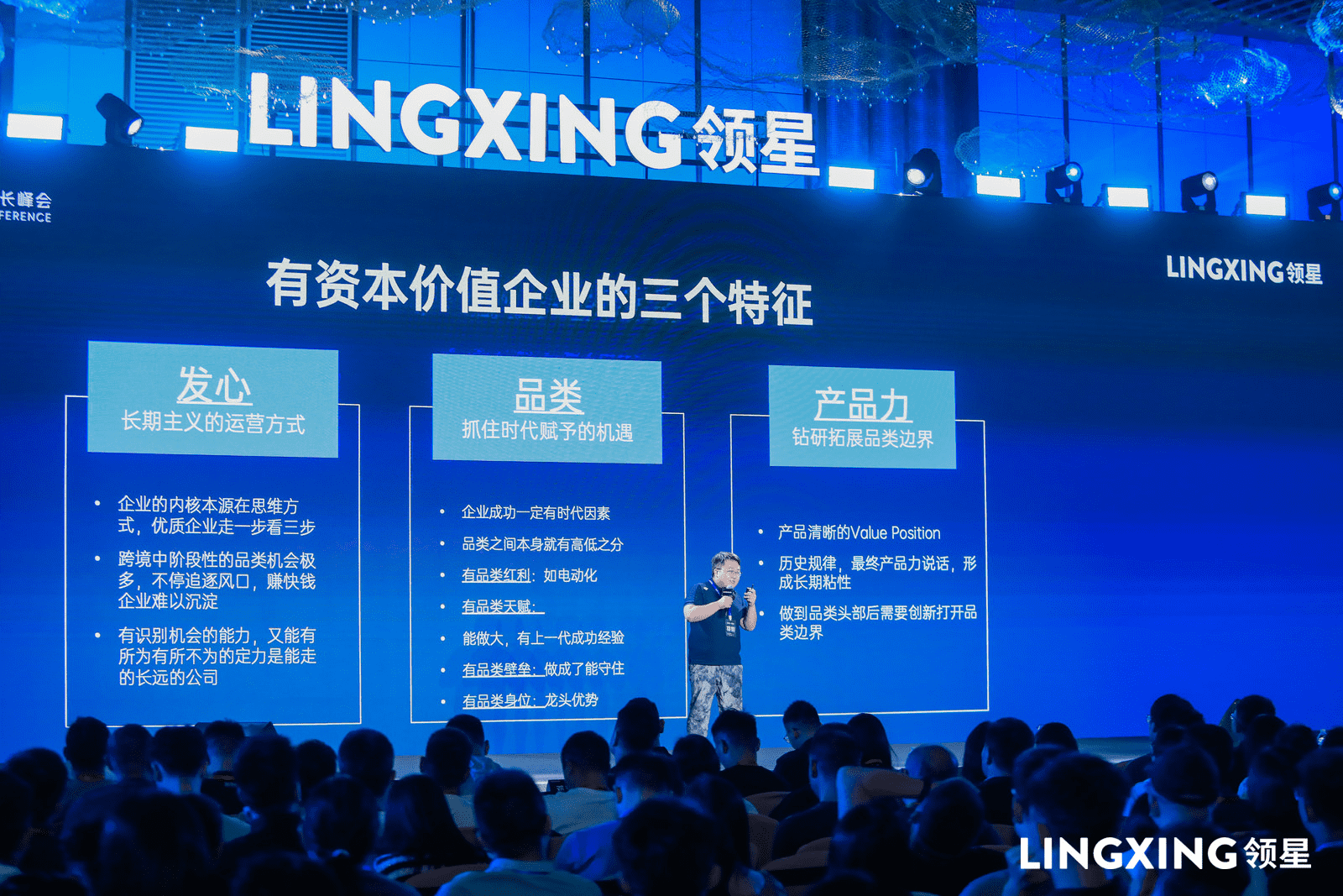 AgAABT92FARTDcZRka5I2Yg7hQjNbdL5 (1).png