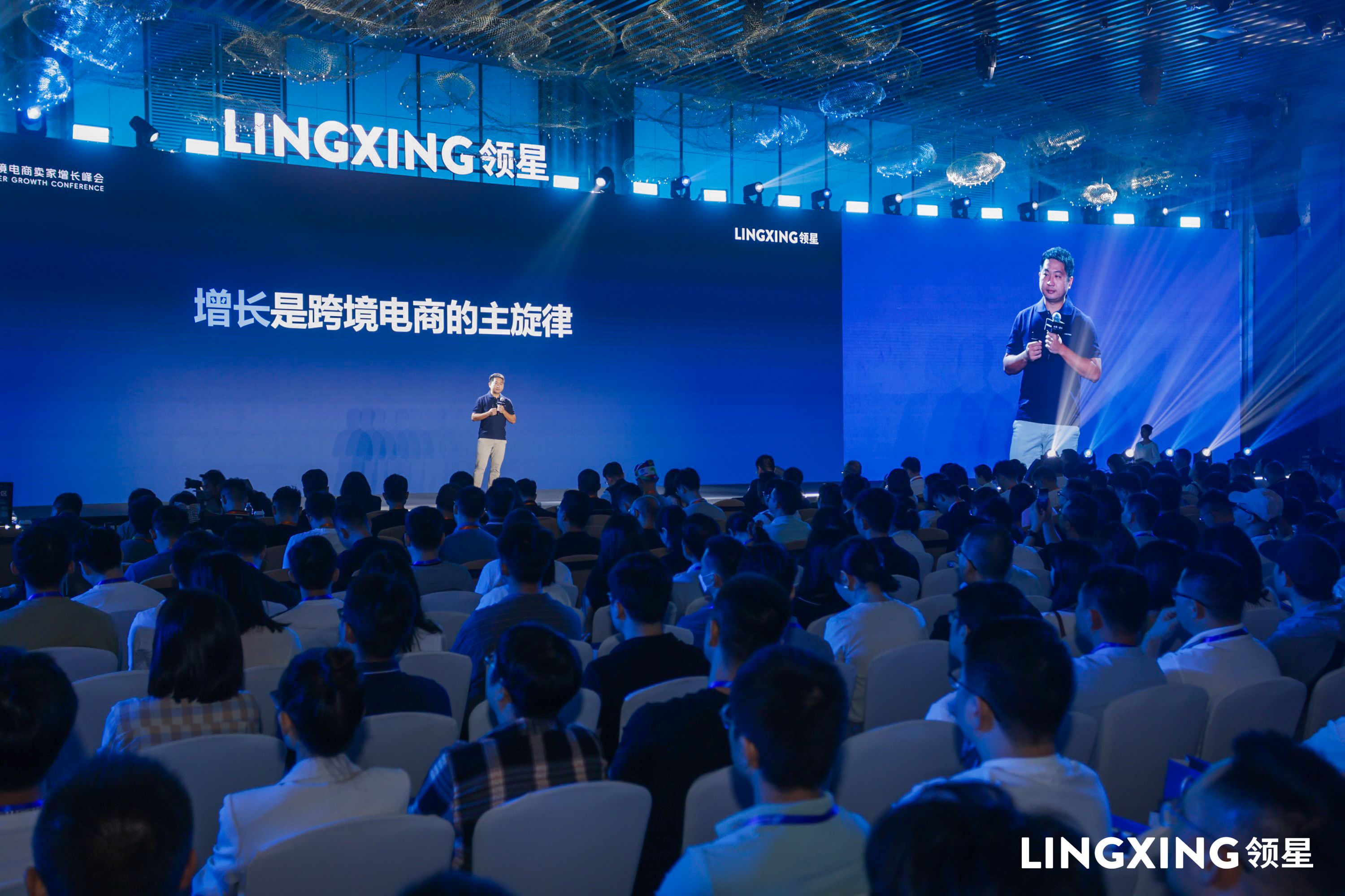 AgAABT92FAQNp9fYd1ZIB6XqFr2yILUD (1).png