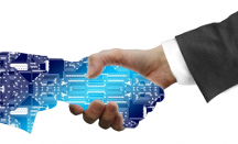 中德數(shù)字互信的“正增長(zhǎng)邏輯”