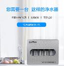 百濟(jì)神州香港展望未來(lái)，引領(lǐng)未來(lái)科技潮流