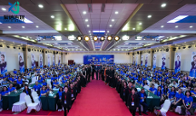 頭部五星機(jī)構(gòu)招主播，聚信傳媒引領(lǐng)直播行業(yè)，助力百萬(wàn)夢(mèng)想者鑄就未來(lái)