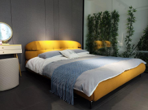 兩萬元床墊賣五千，床墊標(biāo)價水分有多大？