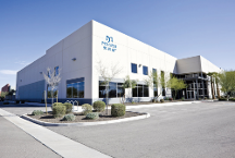 國(guó)貨品牌崛起之路，彌玥泉是如何樹(shù)立品牌自信的？