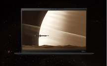 聯(lián)想企業(yè)購雙11大促，價保全月！